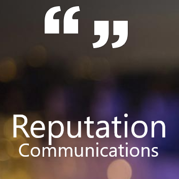 Dan Shefet: Creator of the Internet’s Ombudsman: Interview with an Expert