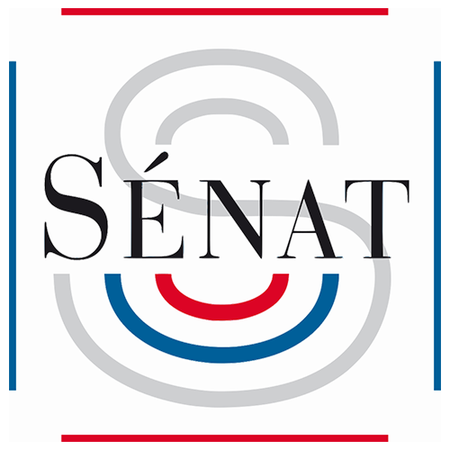 PROPOSITION DE LOI visant à définir et sanctionner les fausses nouvelles ou « fake news »,