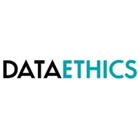 European Data Ethics Forum 2018 in Copenhagen
