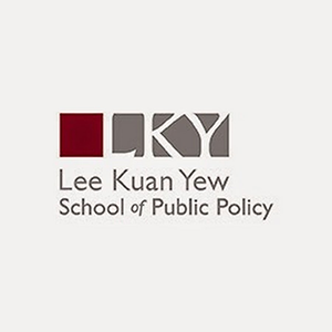 Understanding Citizen Rights in a Smart City