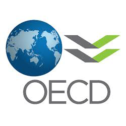 GOING DIGITAL IN A MULTILATERAL WORLD