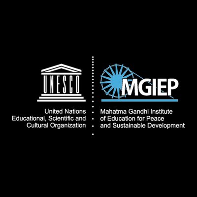 UNESCO MGIEP Dan Shefet's Speech