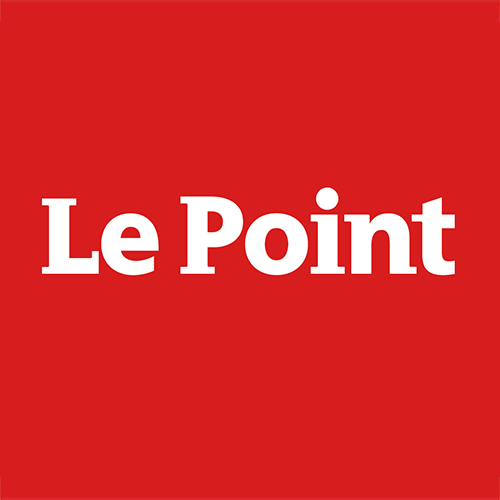 Internet : de l'utopie au cauchemar