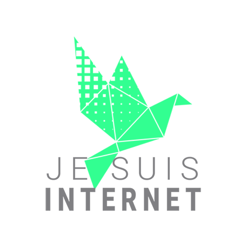 CYBERSPACE RESPONSIBILITY