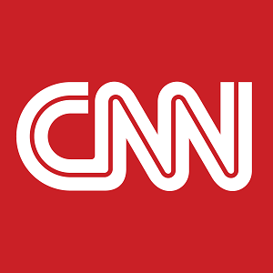 Can internet giants do more to tackle terror?