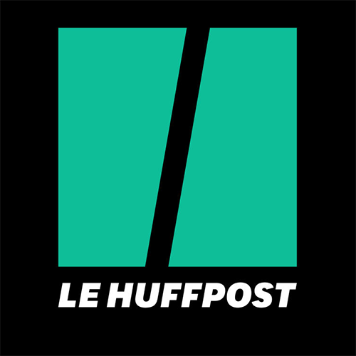 <b>Fake News Is No News</b> - http://www.huffingtonpost.com/entry/fake-news-is-no-news_us_589c81f9e4b061551b3e07e6