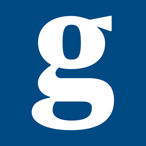 France plans internet ombudsman to safeguard free speech
