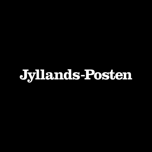 Først fik han skovlen under Google. Nu vil han rense internettet for flere ulovligheder